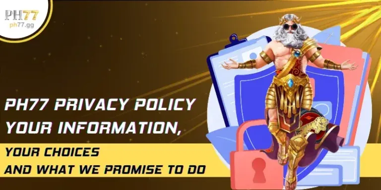 Hướng dẫn đăng nhập 33win02 an toàn