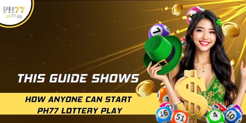 Biểu tượng Hotline Điện Thoại