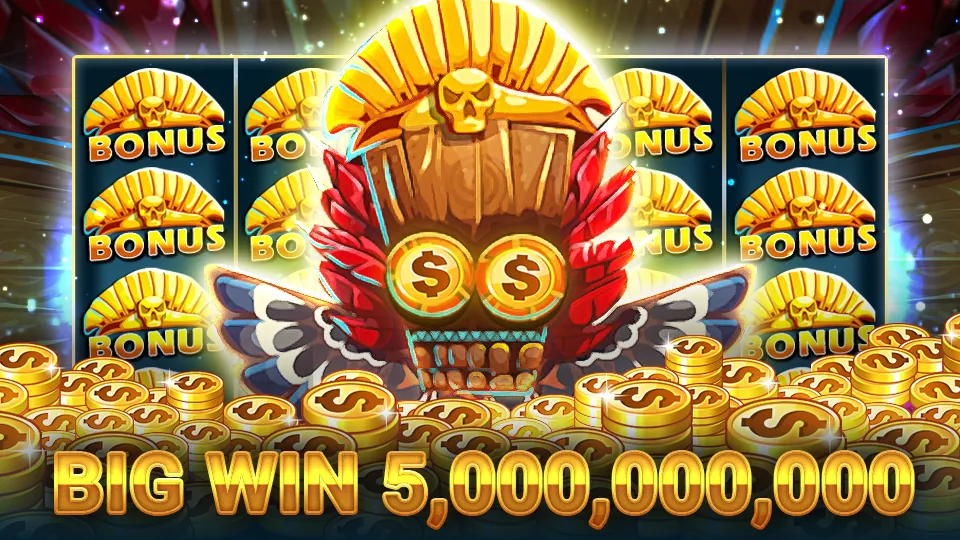 33win02 login xổ số online
