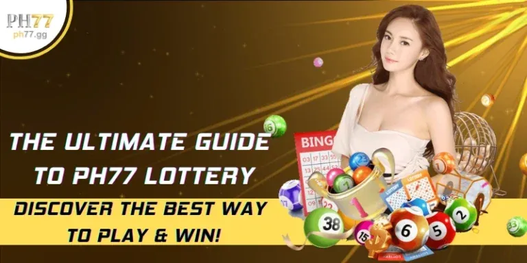 Top trò chơi phổ biến trên 33win02