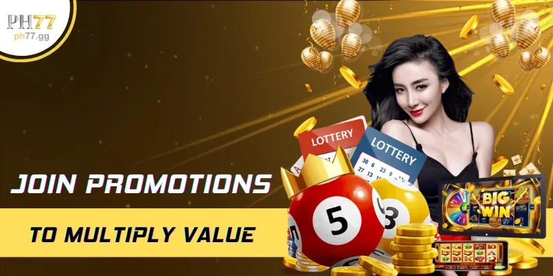 Thưởng nạp lại cho thành viên 33win02 login
