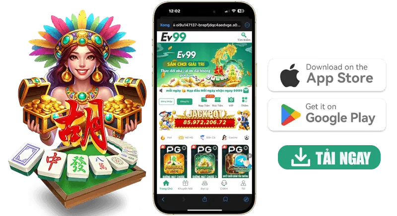 Chơi máy đánh bạc 33win02 login trên thiết bị di động