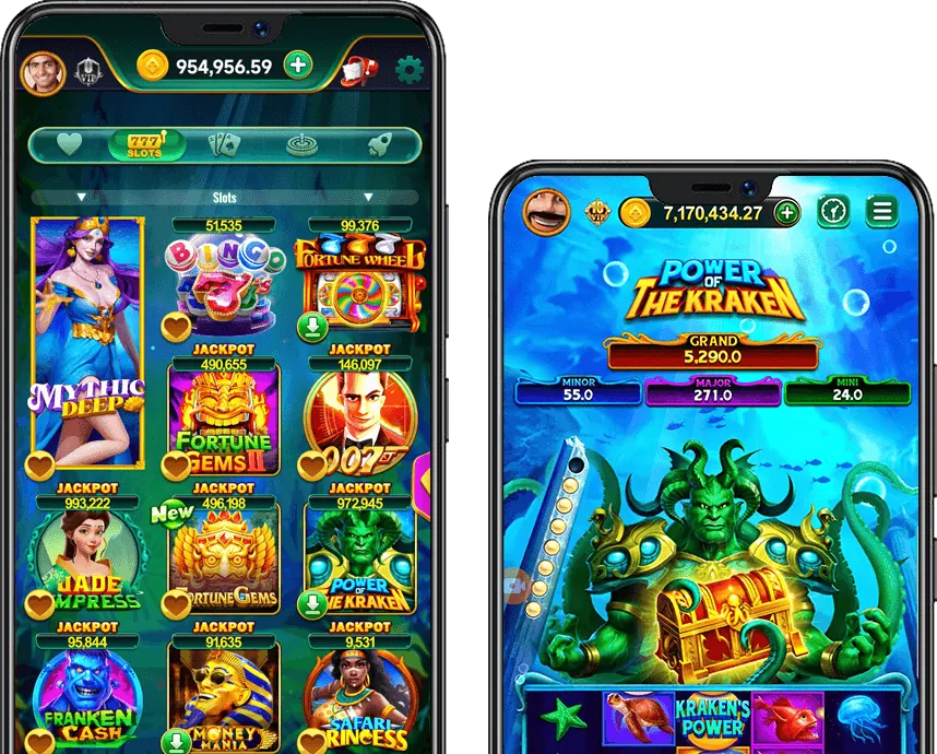 Nền tảng an toàn 33win02