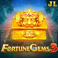 Đá gà trực tuyến 33win02