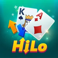 Hệ thống nạp rút tiền siêu tốc