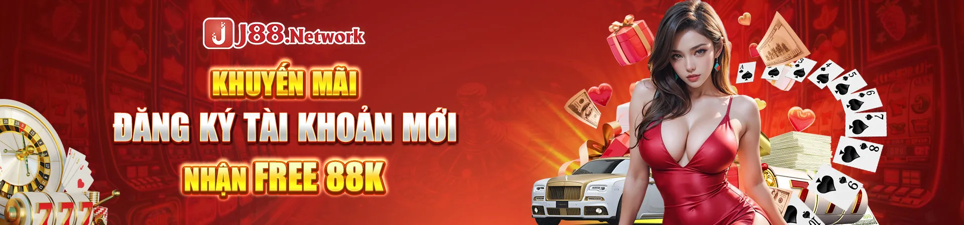 Nền tảng cá cược trực tuyến 33win02 với nhiều ưu đãi hấp dẫn