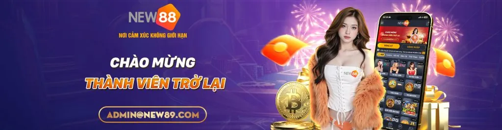 Tổng quan các chương trình khuyến mãi 33win02 login