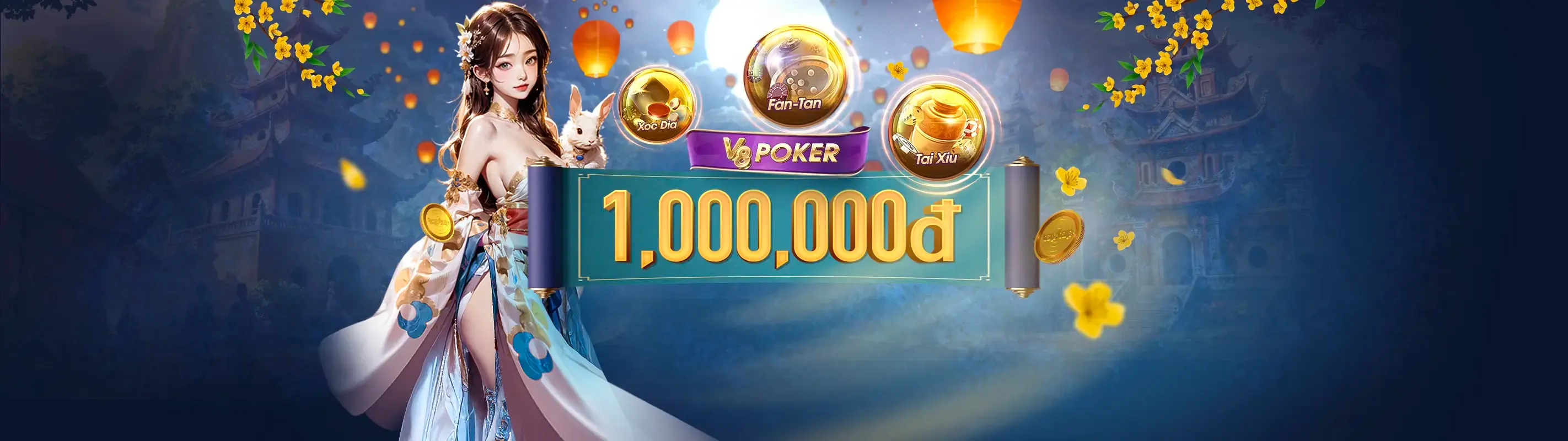 Banner tin tức 33win02 login