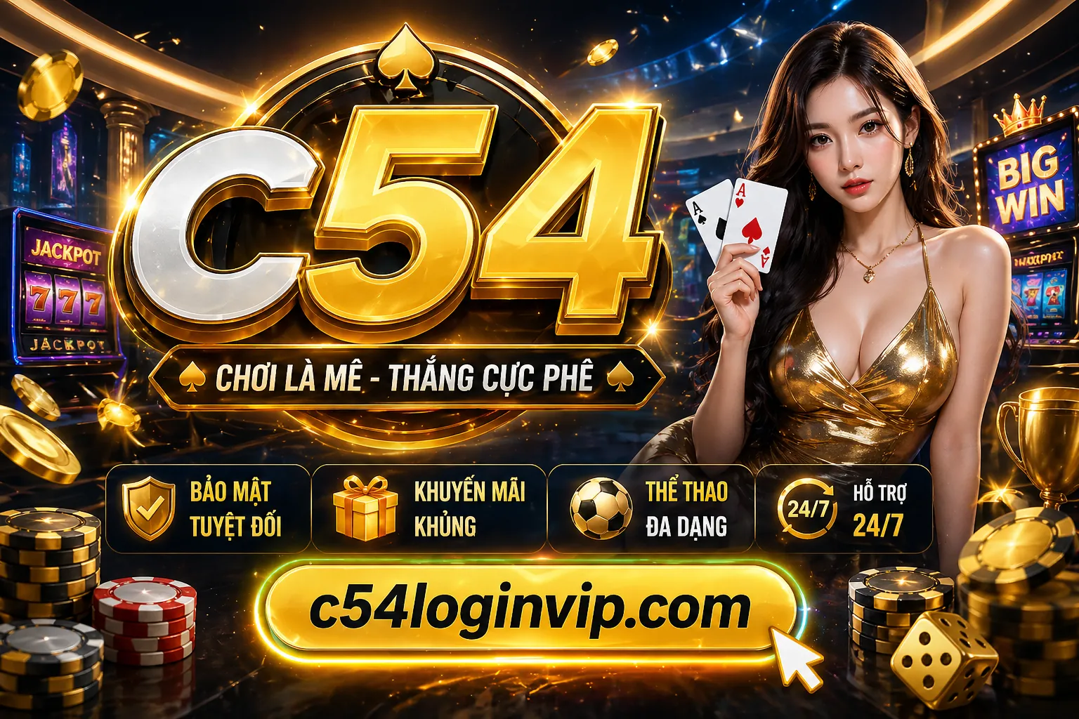 Khuyến mãi 33win02 login hấp dẫn năm 2026