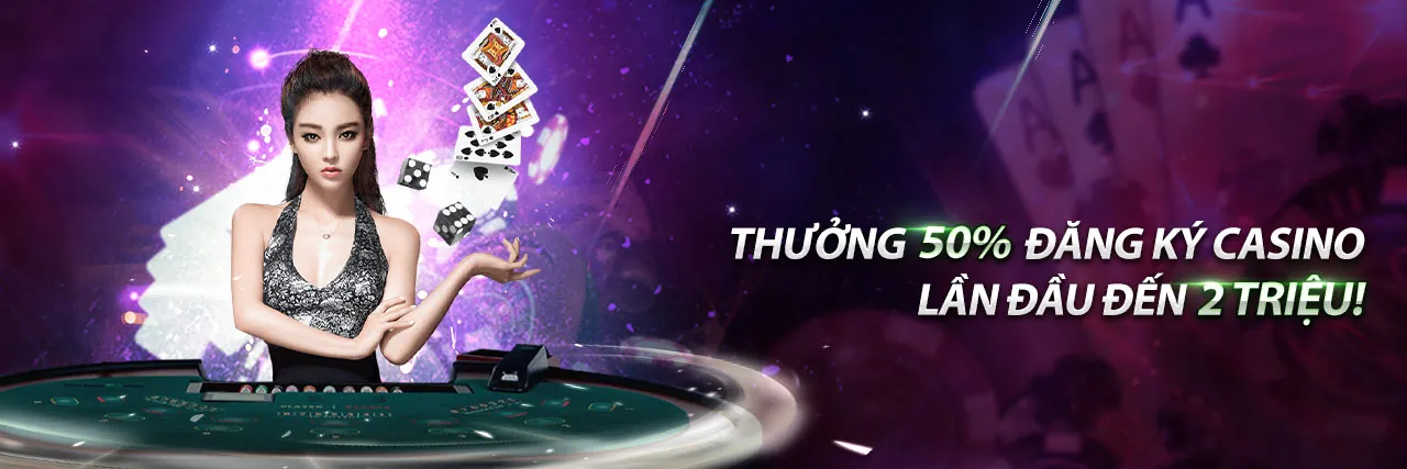 Ứng dụng 33win02 trên điện thoại di động