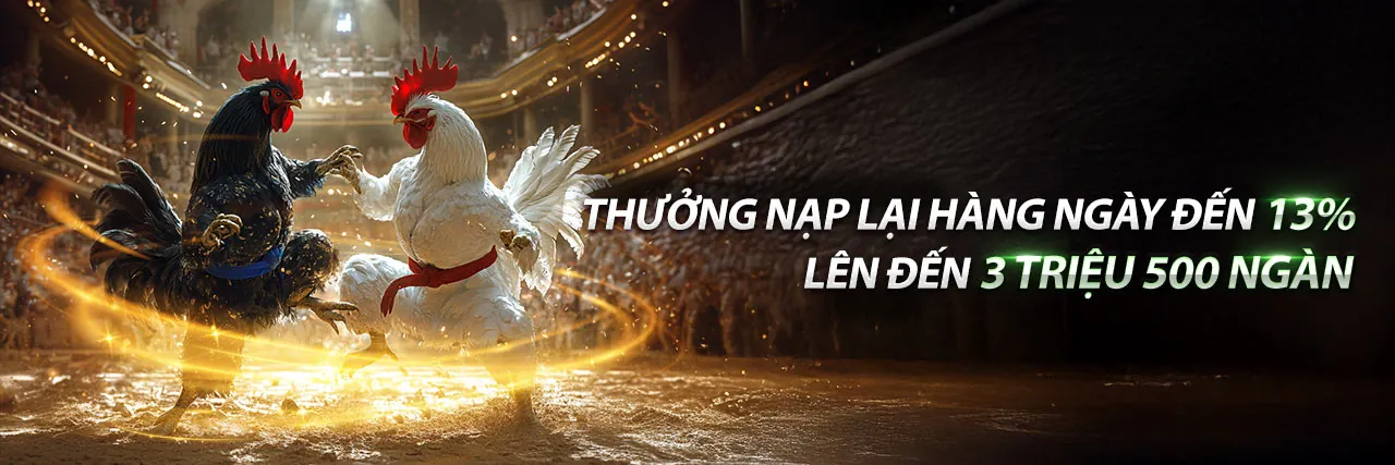 Vua Bắn Cá 33win02
