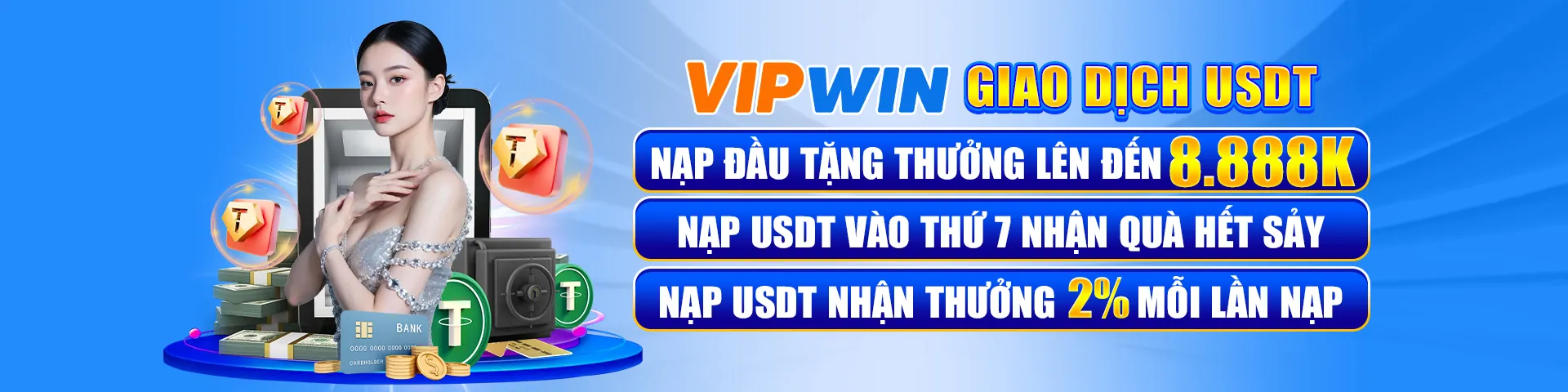 Khuyến mãi bắn cá 33win02