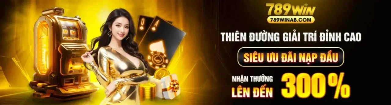 Chào mừng đến với Blog 33win02 login