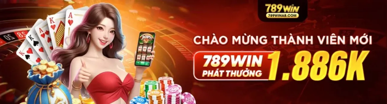 Sòng bạc 33win02 Login 2026