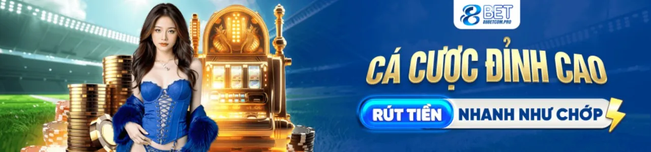 Hướng dẫn đăng nhập 33win02 an toàn và nhanh chóng