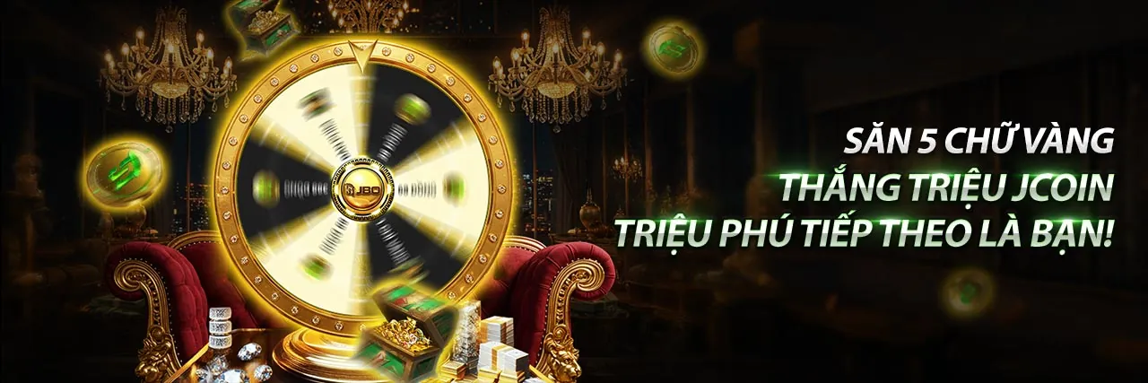 Đá gà kịch tính tại 33win02
