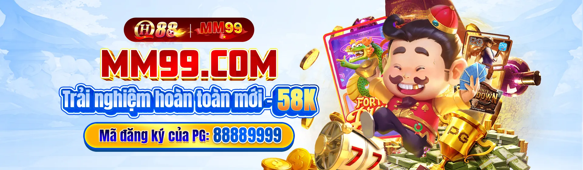 Hình ảnh chính về các trò chơi hot nhất tại 33win02