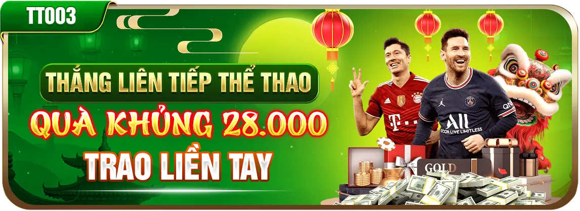 Sân vận động bóng đá với cầu thủ đang ăn mừng chiến thắng, biểu tượng 33win02 login