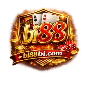 Biểu tượng Telegram 33win02 login