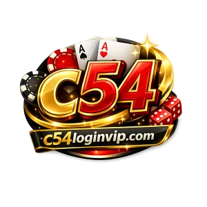 Quy trình rút tiền từ 33win02
