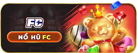 Khuyến mãi 33win02 login