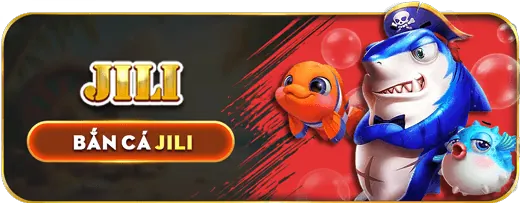 Hướng Dẫn Đăng Ký 33win02