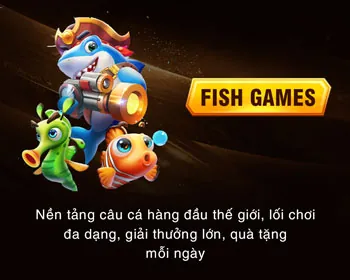 Cá cược thể thao 33win02