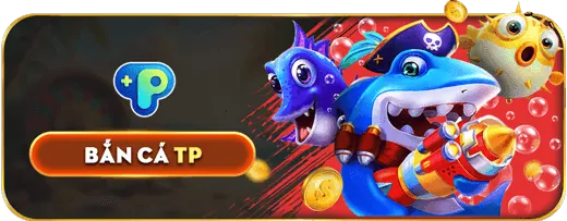 Hoàn trả hàng ngày và hàng tuần 33win02 login