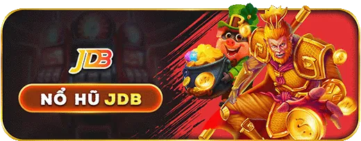 Ưu Đãi Hấp Dẫn 33win02