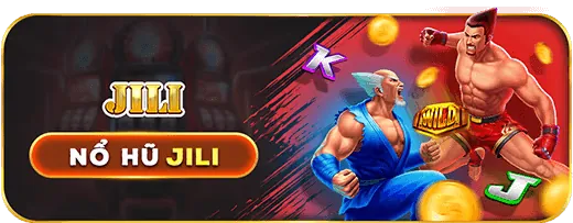 Thần Tài Bắn Cá 33win02