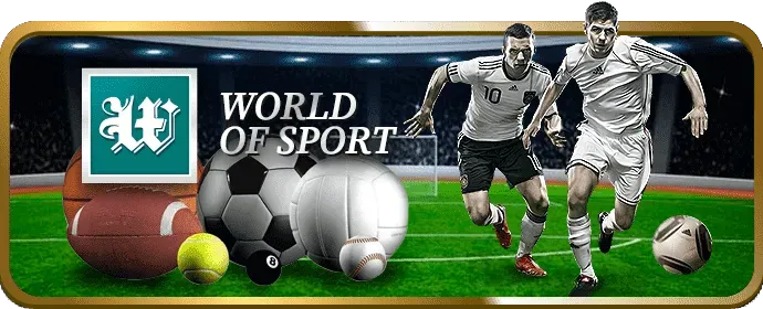 Điều khoản và điều kiện chung của khuyến mãi 33win02 login