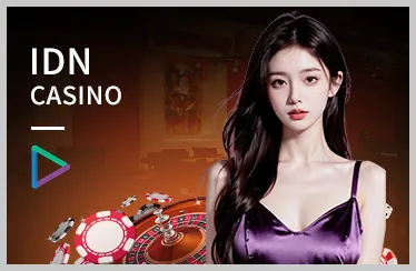 Máy đánh bạc 33win02
