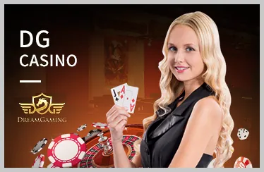 Cá cược thể thao 33win02
