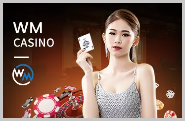 Sòng bạc trực tiếp tại 33win02