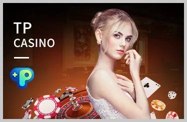 Trò chơi bài Poker tại 33win02