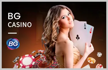Đá gà trực tuyến 33win02