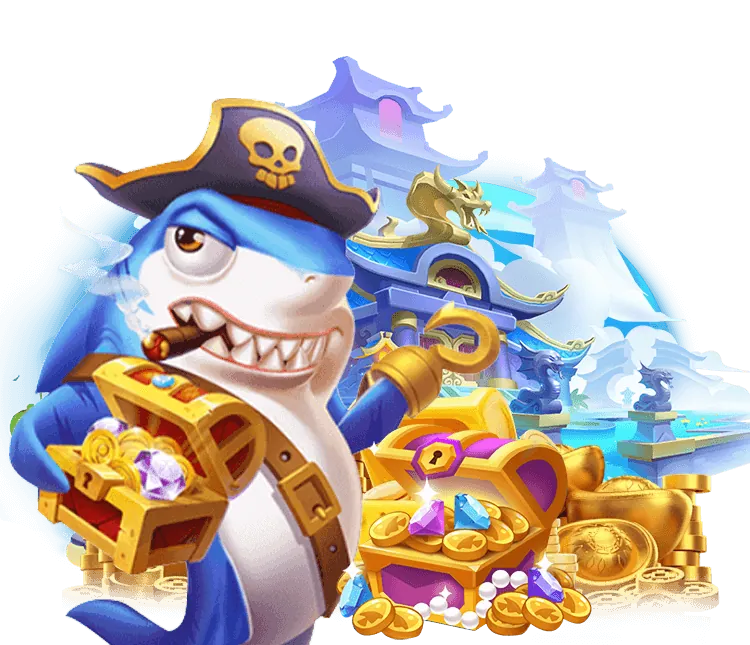 Quy tắc trò chơi công bằng 33win02
