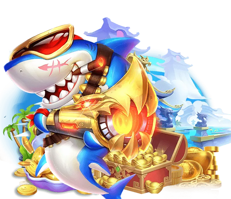 Hình ảnh biểu mẫu đăng ký 33win02