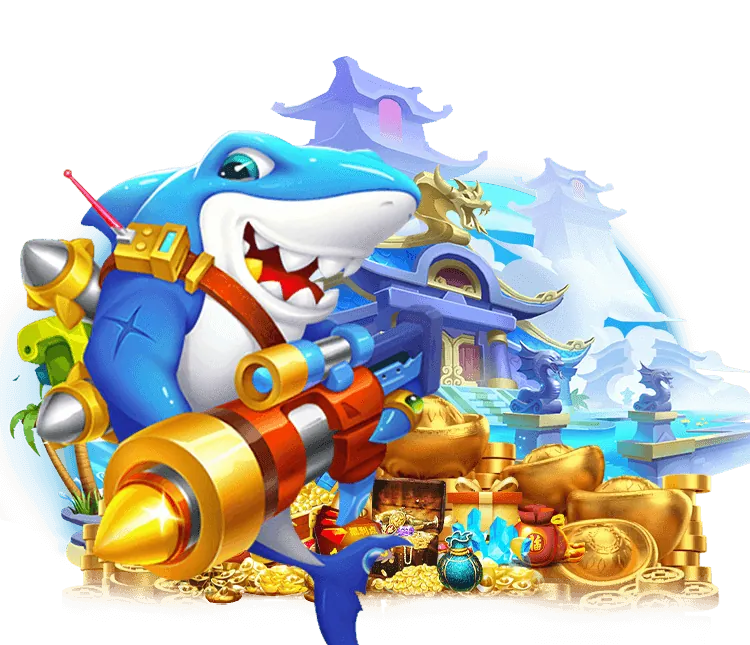 Các trò chơi phổ biến tại 33win02