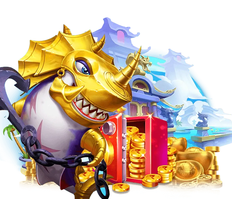 Khám phá thế giới 33win02