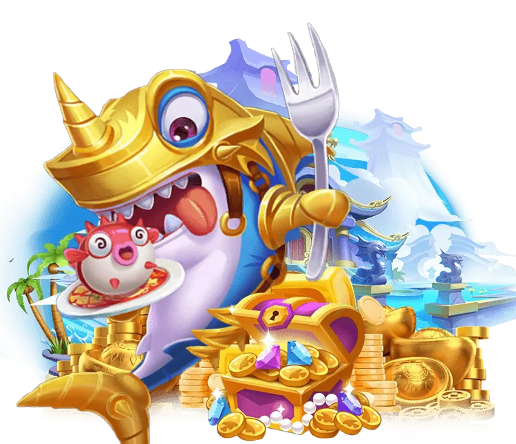 Đội ngũ hỗ trợ 33win02 login sẵn sàng trợ giúp
