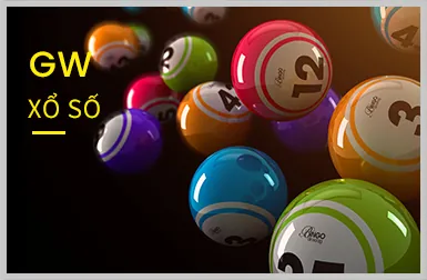 Slot game