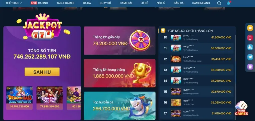 Đội ngũ hỗ trợ khách hàng của 33win02 login
