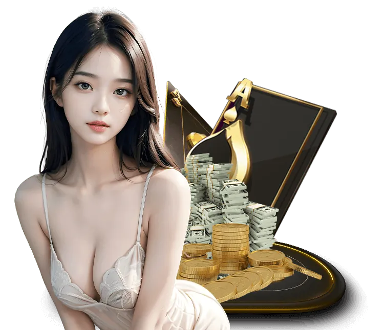 Bộ sưu tập đa dạng các trò chơi máy đánh bạc tại 33win02 login