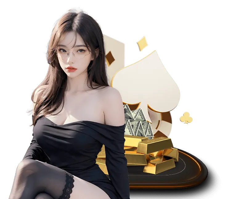 Nền tảng casino trực tuyến an toàn 33win02