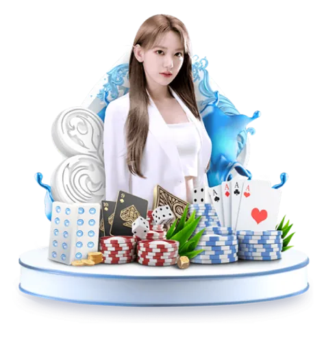 Các Trò Chơi Hàng Đầu Tại 33win02