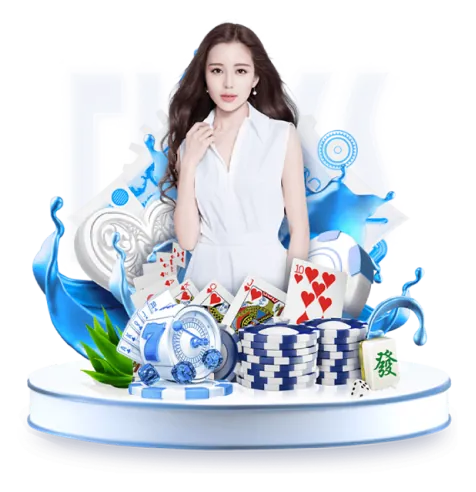 Trò chơi mới 33win02 login